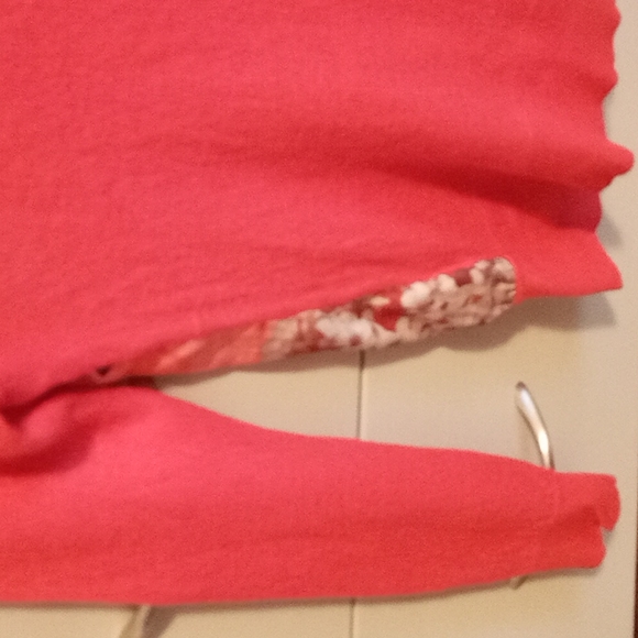 TED BAKER Blouse - Picture 4 of 6